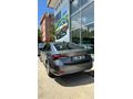 Sahibinden Skoda Octavia 1.0 e-Tec Elite 2024 Model 