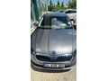 Sahibinden Skoda Octavia 1.0 e-Tec Elite 2024 Model 