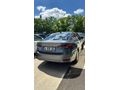 Sahibinden Skoda Octavia 1.0 e-Tec Elite 2024 Model 