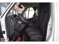 İLKAY'DAN 2024 MASTER 15 m3 PANEL %20 FATURALI 156,000 KM'DE