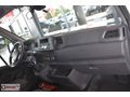 İLKAY'DAN 2024 MASTER 15 m3 PANEL %20 FATURALI 156,000 KM'DE