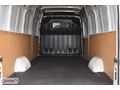 İLKAY'DAN 2024 MASTER 15 m3 PANEL %20 FATURALI 156,000 KM'DE
