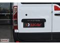 İLKAY'DAN 2024 MASTER 15 m3 PANEL %20 FATURALI 156,000 KM'DE