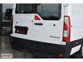 İLKAY'DAN 2024 MASTER 15 m3 PANEL %20 FATURALI 156,000 KM'DE