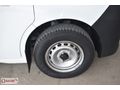 İLKAY'DAN 2024 MASTER 15 m3 PANEL %20 FATURALI 156,000 KM'DE