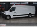 İLKAY'DAN 2024 MASTER 15 m3 PANEL %20 FATURALI 156,000 KM'DE