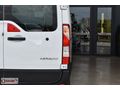 İLKAY'DAN 2024 MASTER 15 m3 PANEL %20 FATURALI 156,000 KM'DE