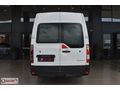 İLKAY'DAN 2024 MASTER 15 m3 PANEL %20 FATURALI 156,000 KM'DE