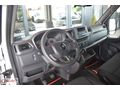 İLKAY'DAN 2024 MASTER 15 m3 PANEL %20 FATURALI 156,000 KM'DE