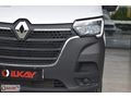 İLKAY'DAN 2024 MASTER 15 m3 PANEL %20 FATURALI 156,000 KM'DE