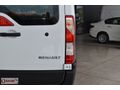 İLKAY'DAN 2024 MASTER 15 m3 PANEL %20 FATURALI 156,000 KM'DE