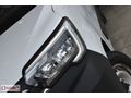 İLKAY'DAN 2024 MASTER 15 m3 PANEL %20 FATURALI 156,000 KM'DE