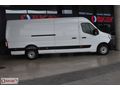 İLKAY'DAN 2024 MASTER 15 m3 PANEL %20 FATURALI 156,000 KM'DE