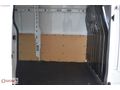 İLKAY'DAN 2024 MASTER 15 m3 PANEL %20 FATURALI 156,000 KM'DE
