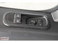 İLKAY'DAN 2024 MASTER 15 m3 PANEL %20 FATURALI 156,000 KM'DE