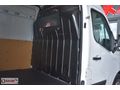İLKAY'DAN 2024 MASTER 15 m3 PANEL %20 FATURALI 156,000 KM'DE