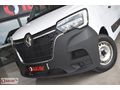 İLKAY'DAN 2024 MASTER 15 m3 PANEL %20 FATURALI 156,000 KM'DE