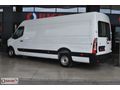 İLKAY'DAN 2024 MASTER 15 m3 PANEL %20 FATURALI 156,000 KM'DE