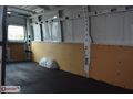 İLKAY'DAN 2024 MASTER 15 m3 PANEL %20 FATURALI 156,000 KM'DE