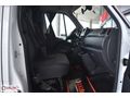 İLKAY'DAN 2024 MASTER 15 m3 PANEL %20 FATURALI 156,000 KM'DE