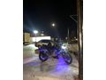 Sahibinden Mondial 125 Drift L CBS