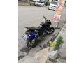 Sahibinden Mondial 125 Drift L CBS