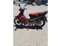 Sahibinden Yamaha Crypton Bursa