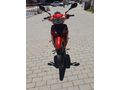 Sahibinden Yamaha Crypton Bursa