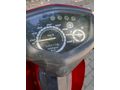 Sahibinden Yamaha Crypton Bursa
