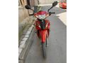 Sahibinden Yamaha Crypton Bursa