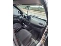Sahibinden Fiat Doblo Combi 1.6 Multijet Elegance 2011 Model