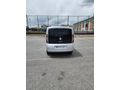 Sahibinden Fiat Doblo Combi 1.6 Multijet Elegance 2011 Model