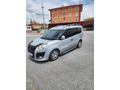 Sahibinden Fiat Doblo Combi 1.6 Multijet Elegance 2011 Model