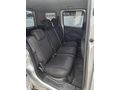 Sahibinden Fiat Doblo Combi 1.6 Multijet Elegance 2011 Model