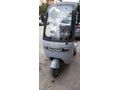 Sahibinden JPN Motor
