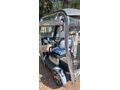 Sahibinden JPN Motor
