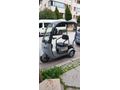 Sahibinden JPN Motor