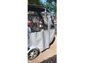 Sahibinden JPN Motor