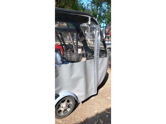 Sahibinden JPN Motor