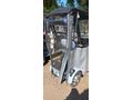Sahibinden JPN Motor