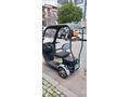 Sahibinden JPN Motor
