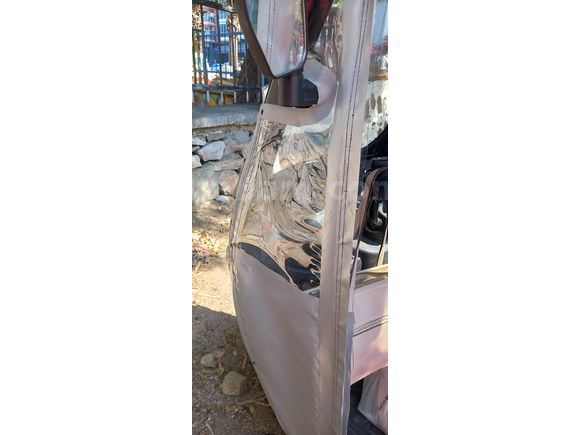 Sahibinden JPN Motor