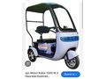 Sahibinden JPN Motor
