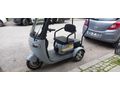 Sahibinden JPN Motor
