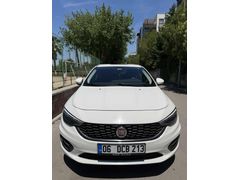 2020 MODEL FULL ORJİNAL FULL BAKIMLI HATASIZ ARAÇ TAKAS OLUR
