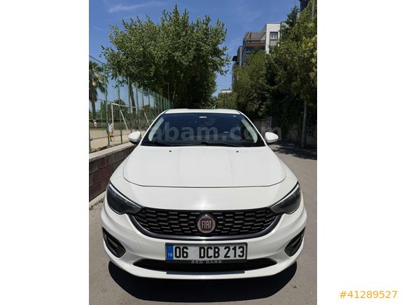 2020 MODEL FULL ORJİNAL FULL BAKIMLI HATASIZ ARAÇ TAKAS OLUR