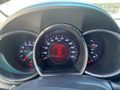 Sahibinden Kia Rio 1.4 CRDi Concept 2016 Model 