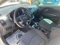 Sahibinden Kia Rio 1.4 CRDi Concept 2016 Model 