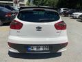 Sahibinden Kia Rio 1.4 CRDi Concept 2016 Model 