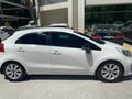 Sahibinden Kia Rio 1.4 CRDi Concept 2016 Model 